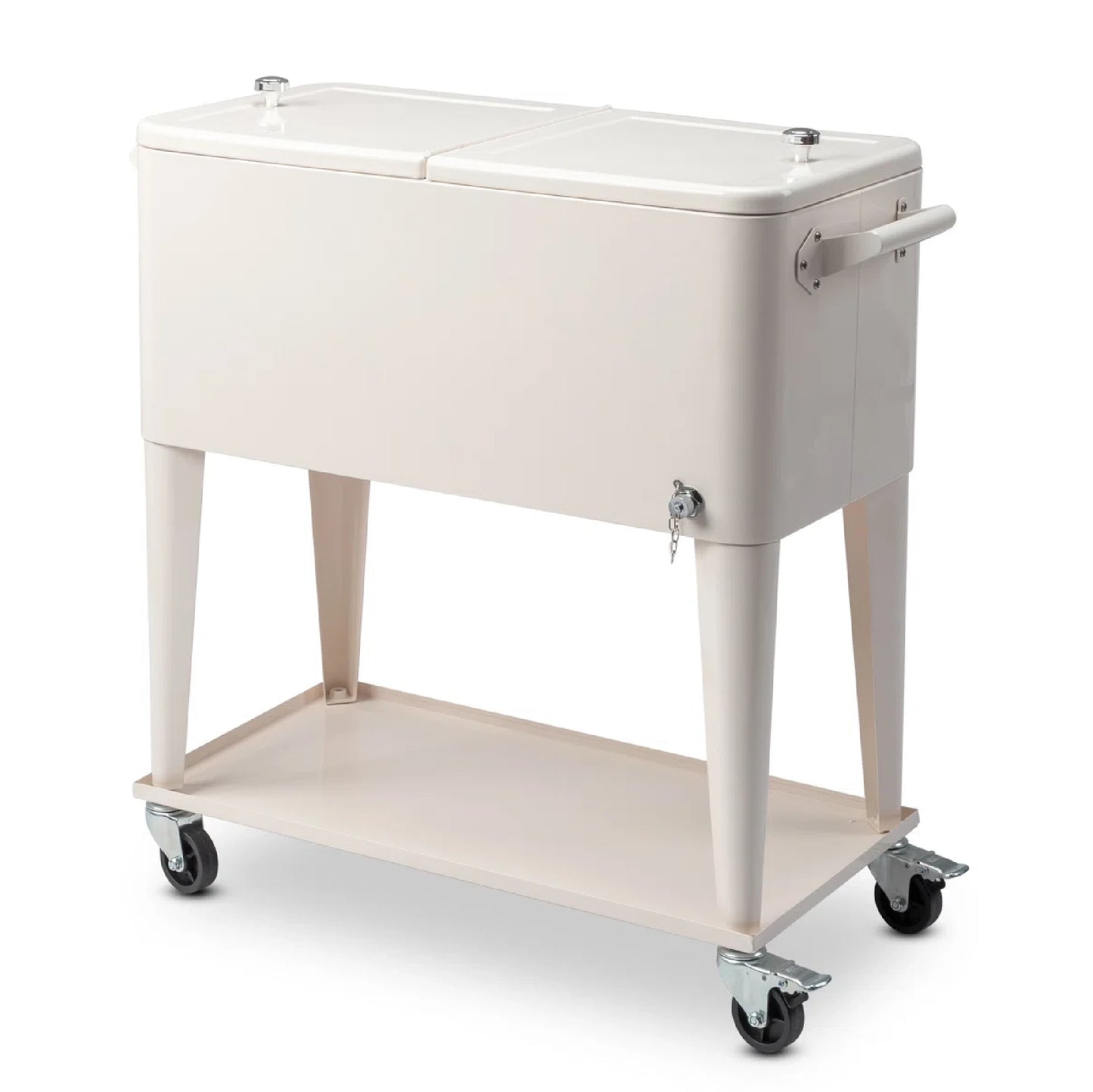Patio Cooler