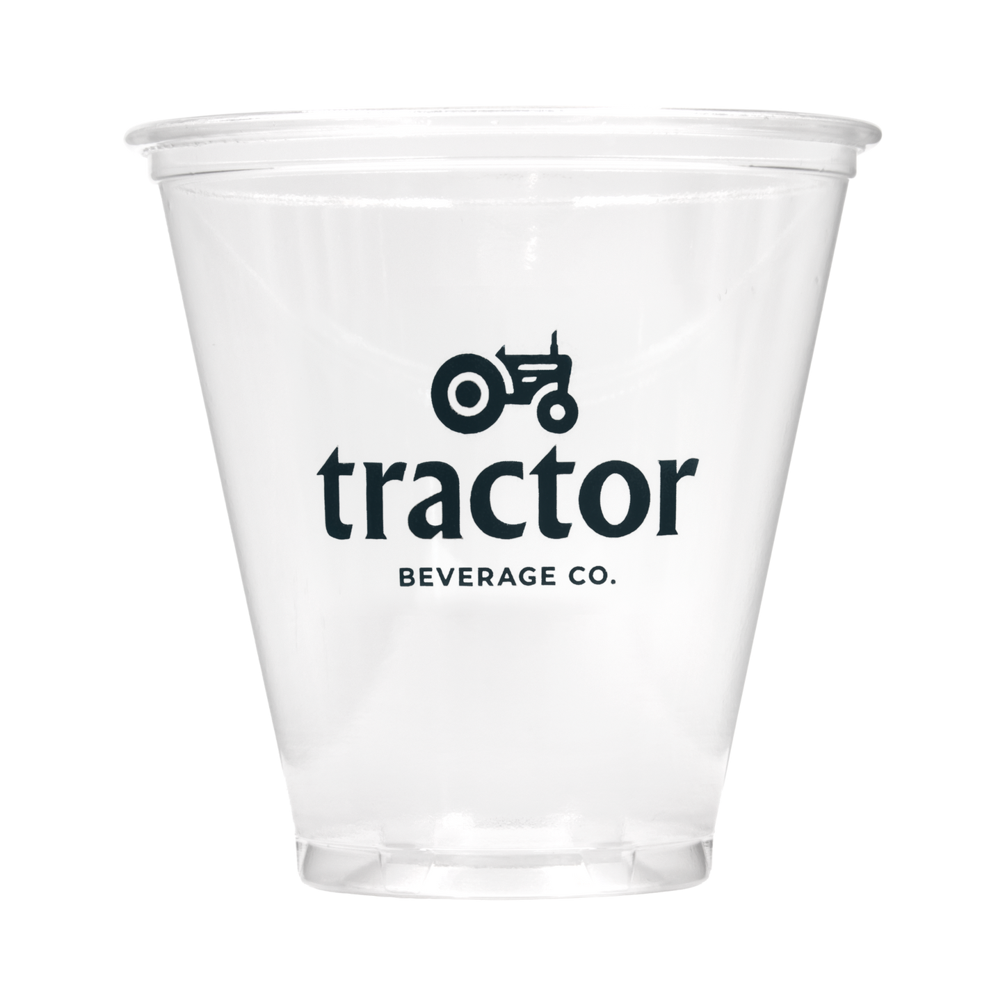 Tasting Cups