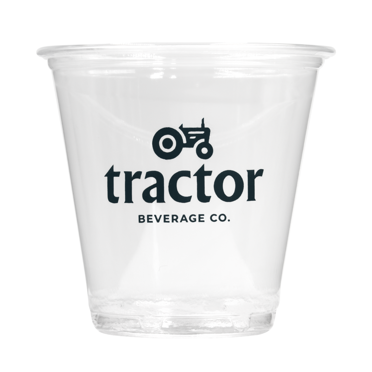 Tasting Cups