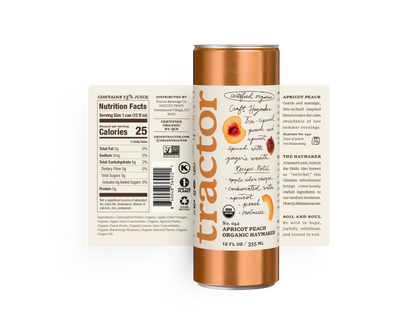 Haymaker Tastemaker Kit