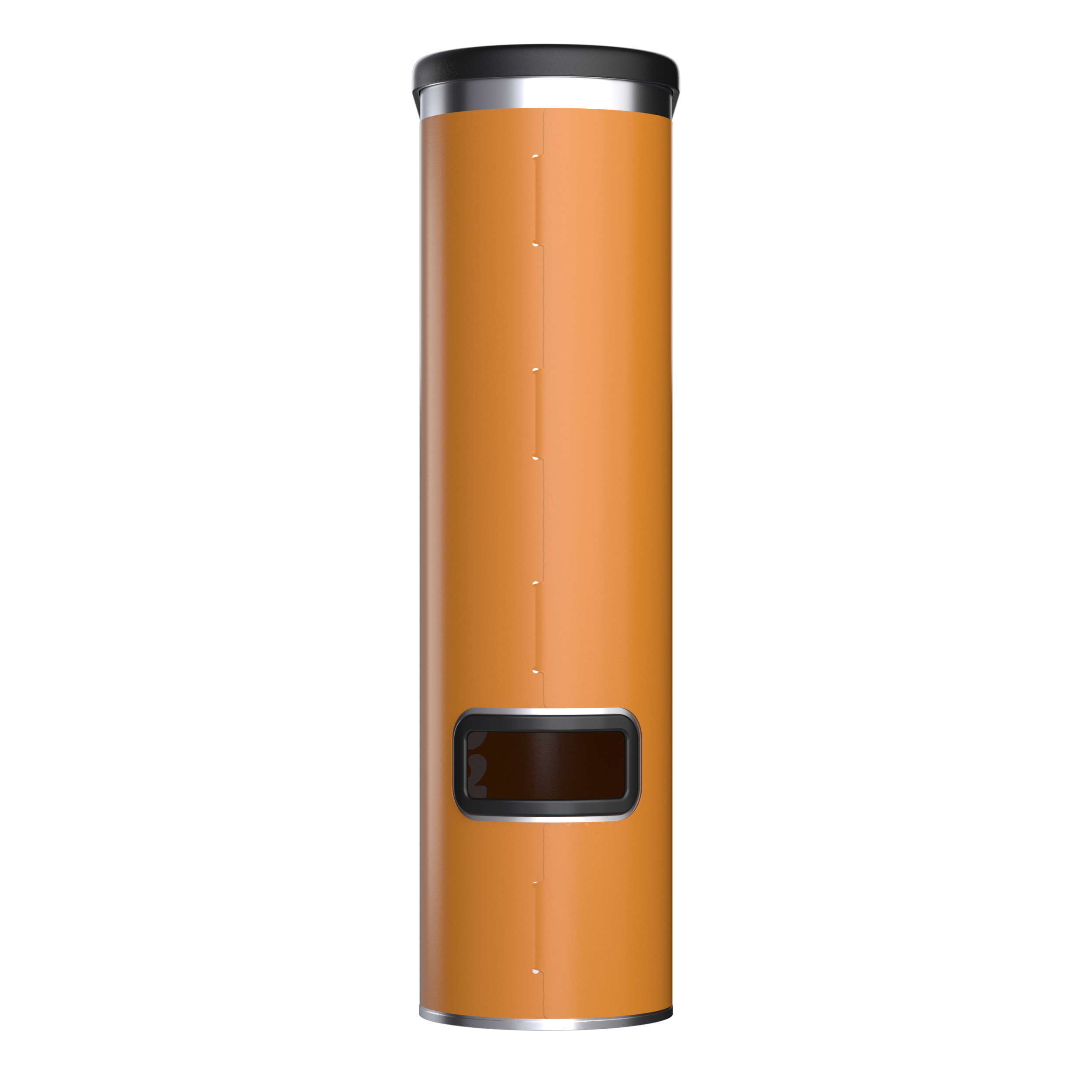Bunn 3.5G Narrow