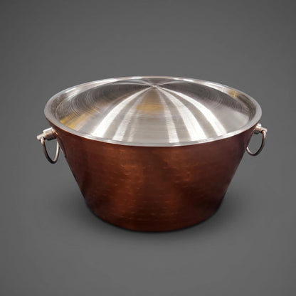 Ice Buckets