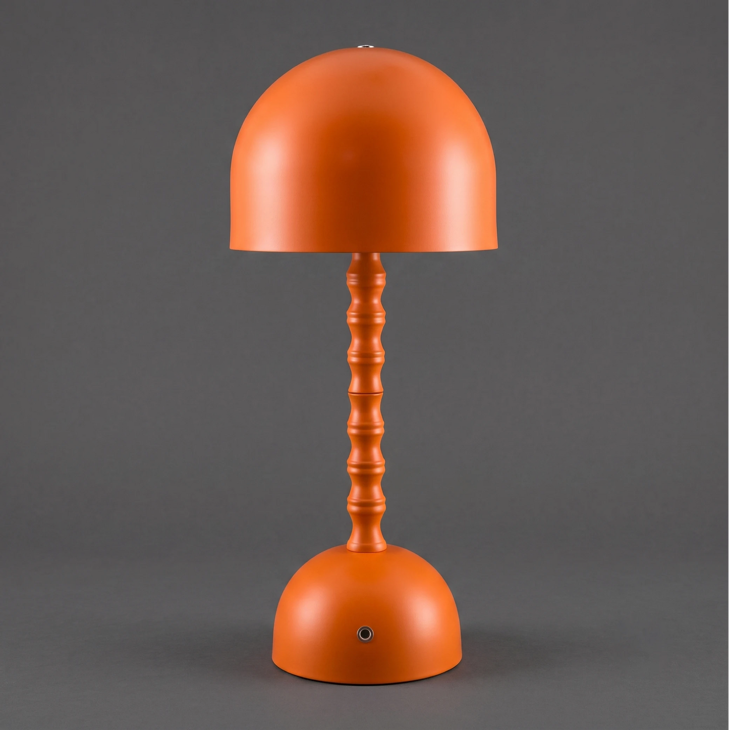 Portable USB Table Lamps