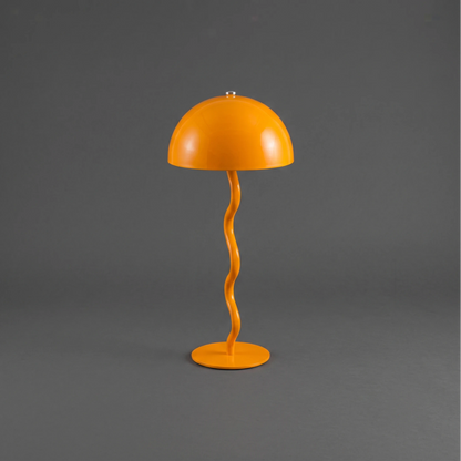 Portable USB Table Lamps