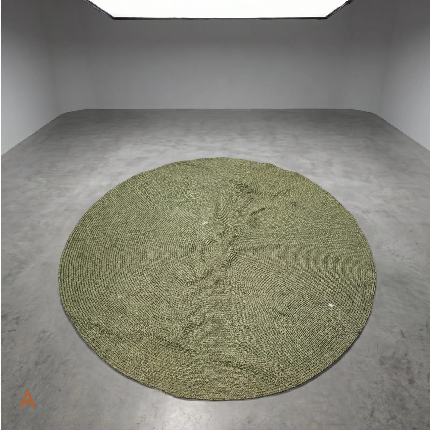 Rugs