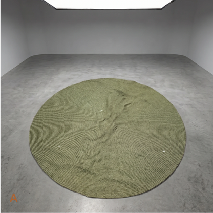Rugs