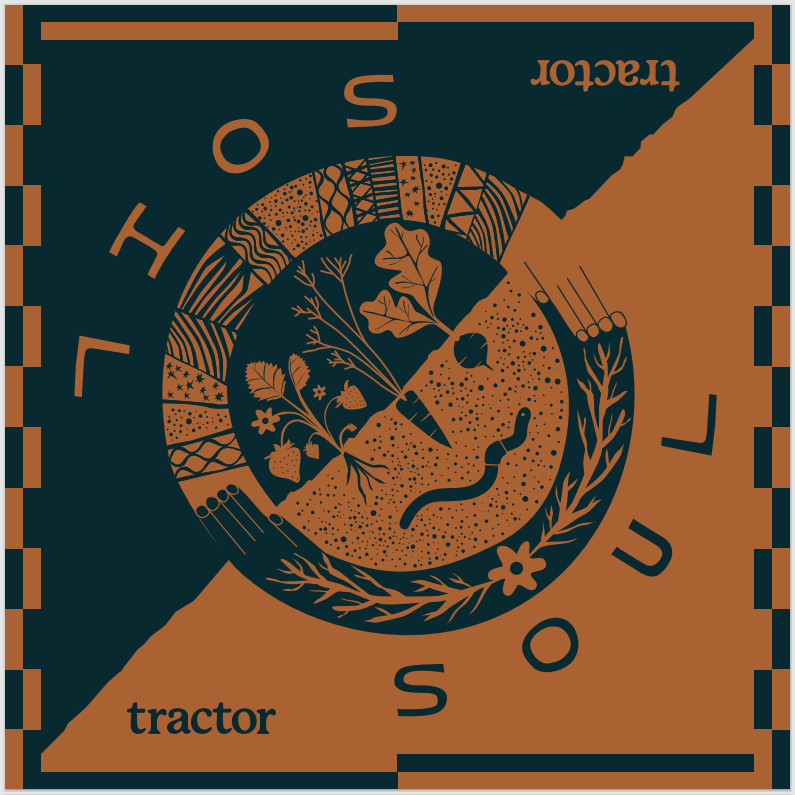 Haymaker Tastemaker Kit