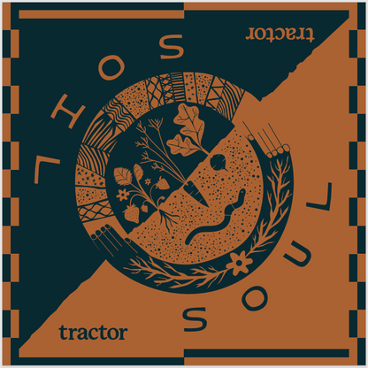 Haymaker Tastemaker Kit