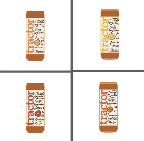 Haymaker Tastemaker Kit