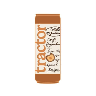 Haymaker Tastemaker Kit