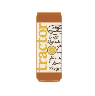 Haymaker Tastemaker Kit