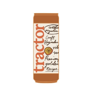 Haymaker Tastemaker Kit