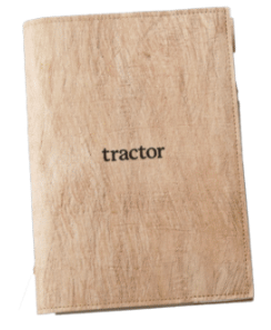 Haymaker Tastemaker Kit