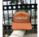 Tractor Hat
