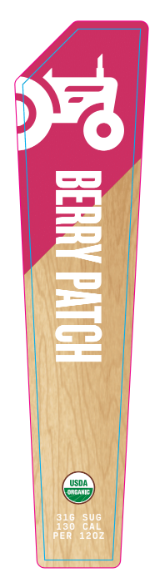 Bunn JDF 4S Tap Handle Machine Graphics