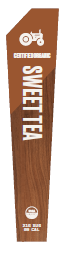 Bunn JDF 4S Tap Handle Machine Graphics