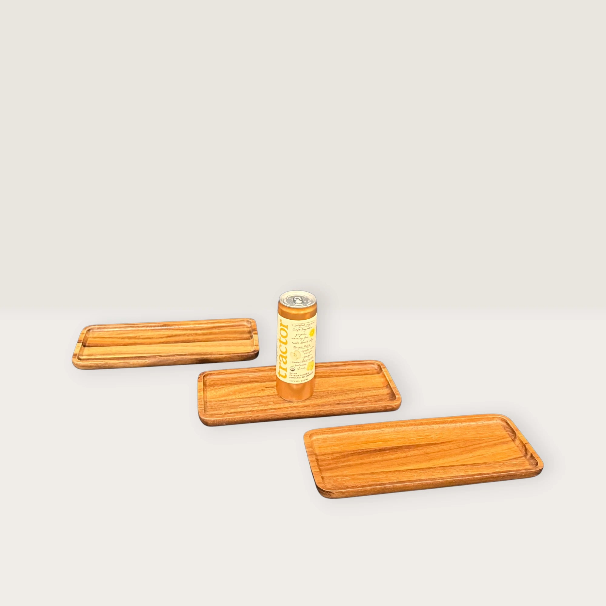 Serving Tray