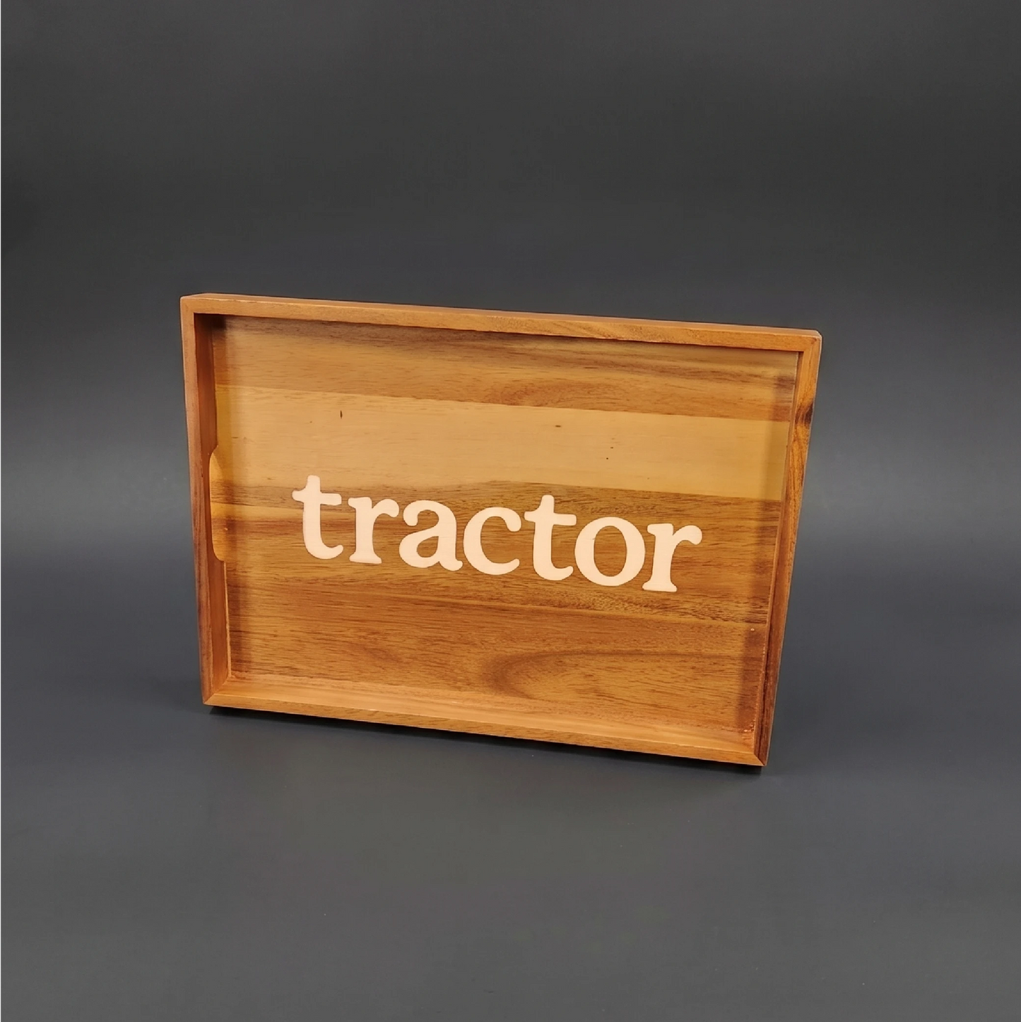 Serving Tray